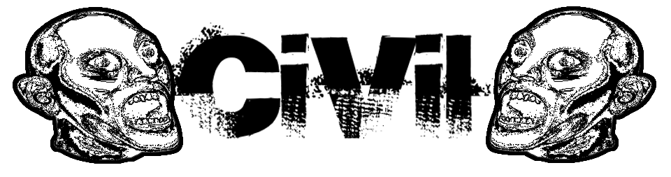 civil